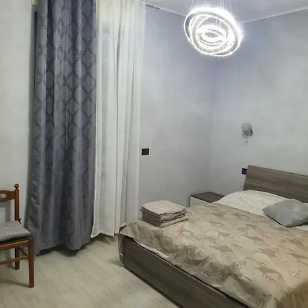 Alibi Home Verona